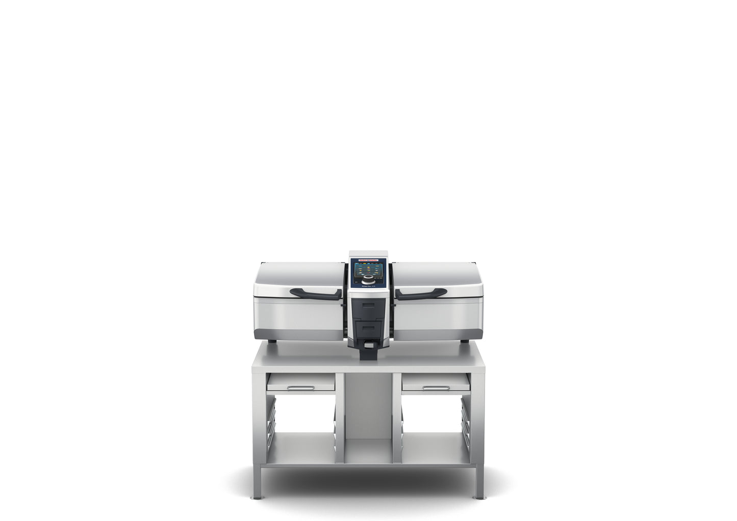 Rational iVario 2-XS