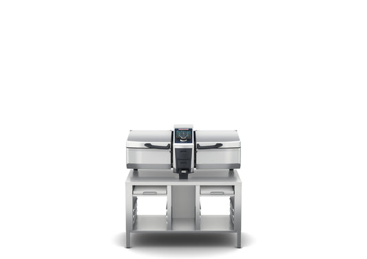 Rational iVario 2-XS